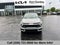 2024 Kia Sportage SX