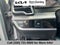 2024 Kia Sportage SX