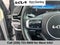 2024 Kia Sportage SX