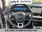 2024 Kia Sportage SX
