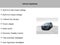 2024 Kia Sportage SX