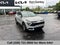 2024 Kia Sportage SX