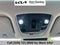 2024 Kia Sportage SX