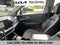 2024 Kia Sportage SX