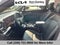 2024 Kia Sportage SX