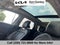 2024 Kia Sportage SX