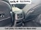 2024 Kia Sportage SX