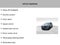 2024 Kia Sportage SX