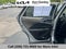 2024 Kia Sportage SX