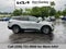 2024 Kia Sportage SX