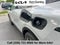 2024 Kia Sportage SX