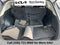 2024 Kia Sportage SX