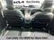 2024 Kia Sportage SX
