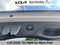 2024 Kia Sportage SX