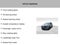 2024 Kia Sportage SX