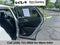 2024 Kia Sportage SX