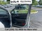 2024 Kia Sportage SX