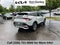 2024 Kia Sportage SX