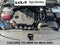 2024 Kia Sportage SX