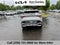 2024 Kia Sportage SX