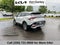 2024 Kia Sportage SX