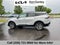 2024 Kia Sportage SX