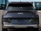 2027 Kia Sportage SX-Prestige
