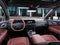 2027 Kia Sportage SX-Prestige