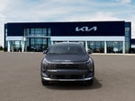 2027 Kia Sportage SX-Prestige