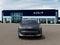 2027 Kia Sportage SX-Prestige