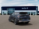 2027 Kia Sportage SX-Prestige