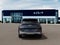 2027 Kia Sportage SX-Prestige