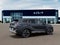 2027 Kia Sportage SX-Prestige