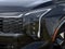 2027 Kia Sportage SX-Prestige