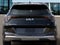 2027 Kia Sportage SX-Prestige