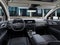 2027 Kia Sportage SX-Prestige