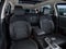 2027 Kia Sportage SX-Prestige