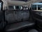 2027 Kia Sportage SX-Prestige
