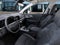 2027 Kia Sportage SX-Prestige