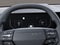 2027 Kia Sportage SX-Prestige