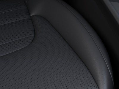 2027 Kia Sportage SX-Prestige