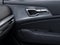 2027 Kia Sportage SX-Prestige