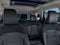 2027 Kia Sportage SX-Prestige