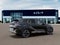 2027 Kia Sportage SX-Prestige