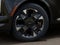 2027 Kia Sportage SX-Prestige