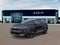 2027 Kia Sportage SX-Prestige