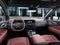 2027 Kia Sportage SX-Prestige