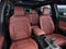 2027 Kia Sportage SX-Prestige