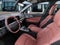 2027 Kia Sportage SX-Prestige