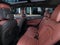 2027 Kia Sportage SX-Prestige
